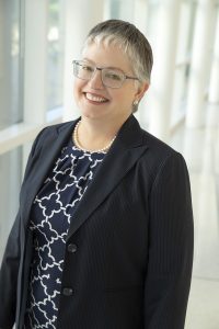 Cyndi L. Watson